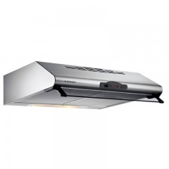 Pyramis Power Ελεύθερος Απορροφητήρας 60cm Inox Pyramis Power Ελεύθερος Απορροφητήρας 60cm Inox